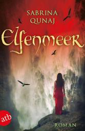 Icon image Elfenmeer: Roman