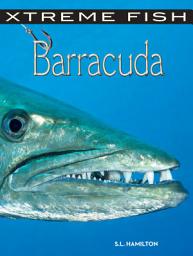 Icon image Barracuda