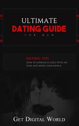 Icon image Ultimate Dating Guide