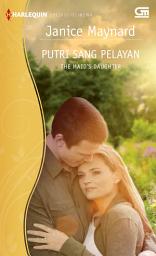 Icon image The Maid's Daughter - Putri Sang Pelayan