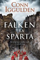 Icon image Falken fra Sparta