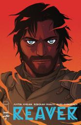 Icon image Reaver