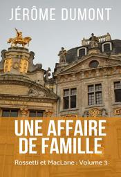Icon image Une affaire de famille
