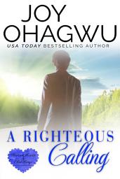 Icon image A Righteous Calling