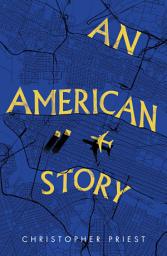 Icon image An American Story