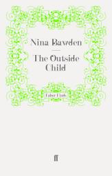 Icon image The Outside Child