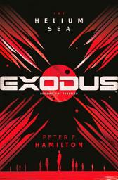 Icon image Exodus: The Helium Sea
