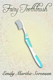 Icon image Fairy Toothbrush