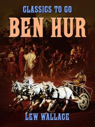 Icon image Ben Hur