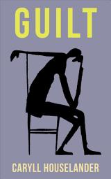 Icon image Guilt