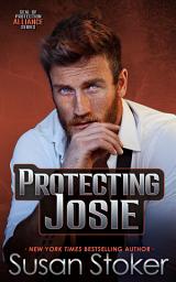 Icon image Protecting Josie