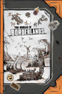 Thumbnail image