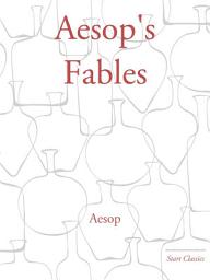 Icon image Aesop's Fables