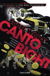 Icon image Star WarsTM - Canto Bight