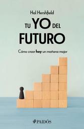 Icon image Tu yo del futuro