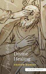 Icon image Divine Healing (Sea Harp Timeless series)