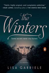 Icon image The Winters: A Novel