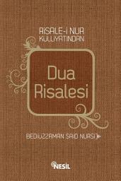 Icon image Dua Risalesi