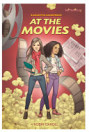Thumbnail image