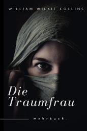 Icon image Die Traumfrau