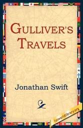 Icon image Gulliver's Travels
