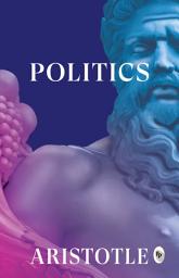 Icon image The Politics