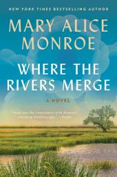 Icon image Where the Rivers Merge: A Novel