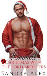 Icon image Emmett