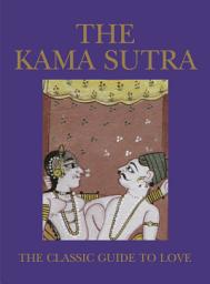 Icon image Kama Sutra