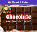 Thumbnail image