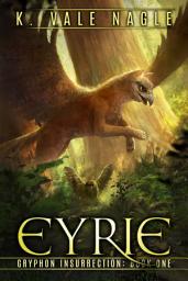 Icon image Eyrie