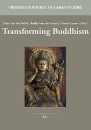 Icon image Transforming Buddhism