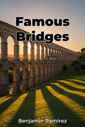 Icon image Famous Bridges