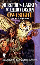 Icon image Owlsight
