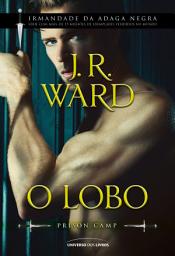 Icon image O Lobo