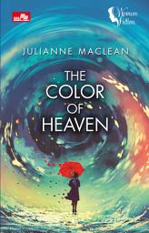 Icon image WF: The Color of Heaven