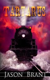 Icon image Tartarus (West of Hell #2)