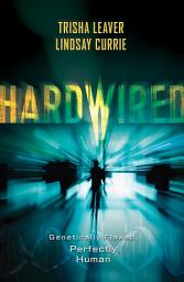 Icon image Hardwired