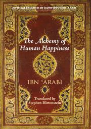 Icon image The Alchemy of Human Happiness