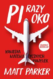 Icon image Pi razy oko