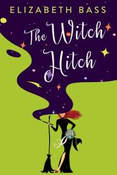 Icon image The Witch Hitch