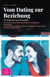 Icon image Vom Dating zur Beziehung: Ein Wegweiser zum Liebesglück