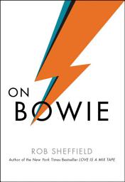 Icon image On Bowie
