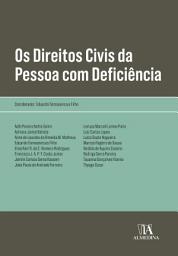 Icon image Os Direitos Civis da Pessoa com Deficiência