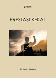 Icon image Prestasi Kekal