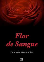 Icon image Flor de Sangue