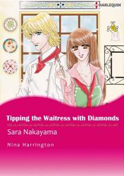 Icon image [Bundle] Heroine's Makeover Selection: Harlequin Comics