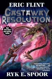 Icon image Castaway Resolution