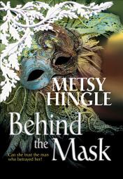 Icon image Behind the Mask