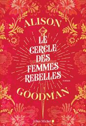 Icon image Le Cercle des femmes rebelles